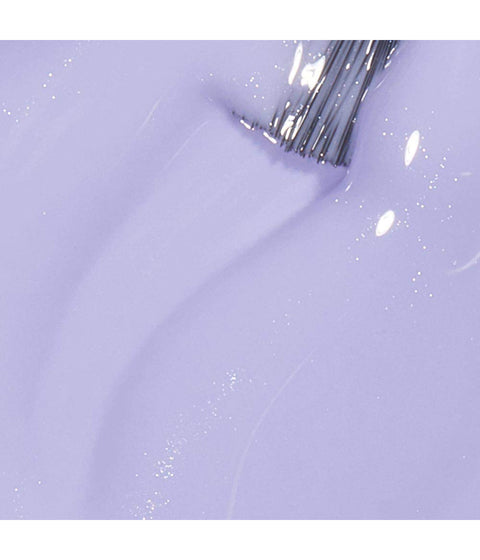 OPI Nail Lacquer, You're Such a BudaPest, 15mL