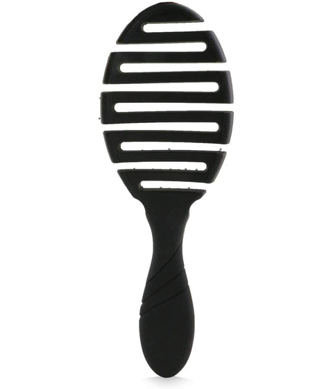 WetBrush Pro Flex Dry Black Brush
