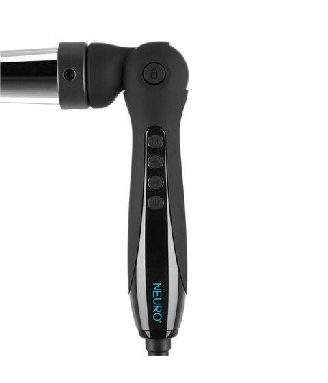 Paul Mitchell Neuro Angle 1" Curling Iron