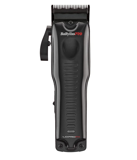 DannyCo BaBylissPRO LoProFX High Performance Clipper FX825