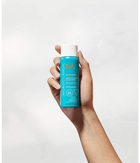 Moroccanoil Root Boost, 75mL