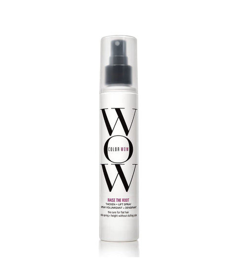 Color Wow Raise the Root Thicken + Lift Spray, 150mL