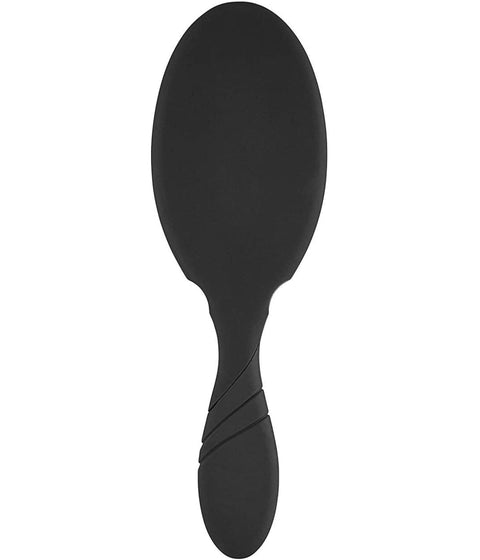 WetBrush Pro Detangler Black