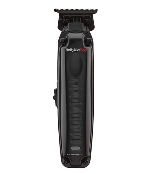 DannyCo BaBylissPRO LoProFX High Performance Trimmer FX726