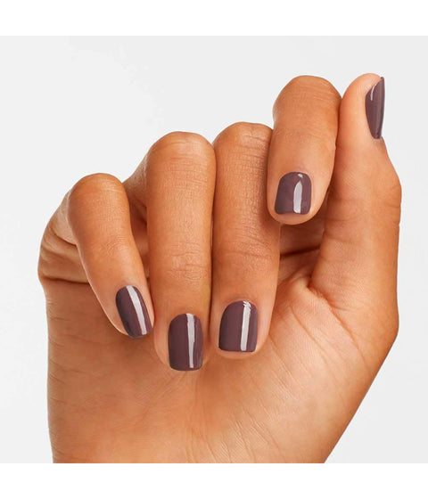 OPI Nail Lacquer, You Don't Know Jacques!, 15mL