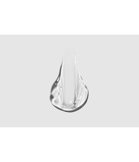 Paul Mitchell Smoothing Straight Works, 200mL
