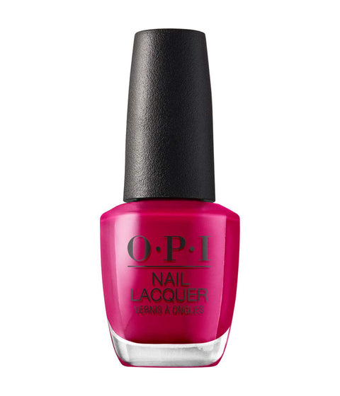 OPI Nail Lacquer, Classics Collection, Koala Bear-y, 15mL