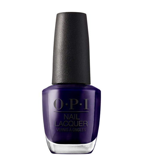 OPI Nail Lacquer, Classics Collection, OPI...Eurso Euro, 15mL