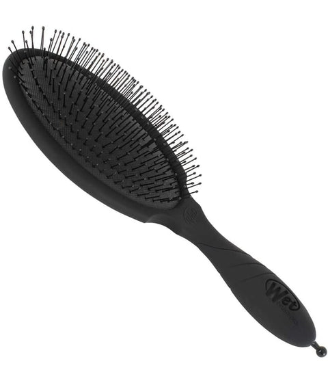 WetBrush BackBar Black Detangler