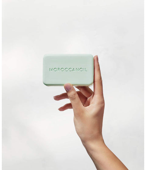Moroccanoil Body Soap, 200g
