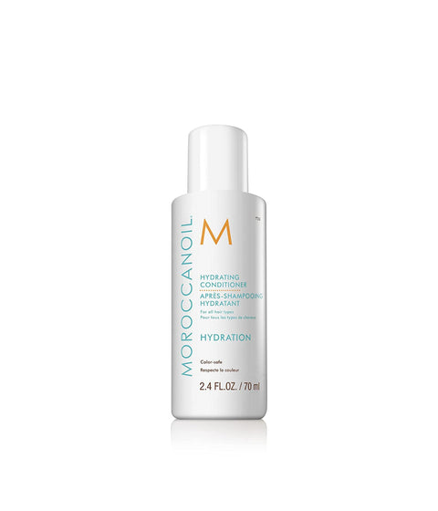 Moroccanoil Hydrating Conditioner, 70mL