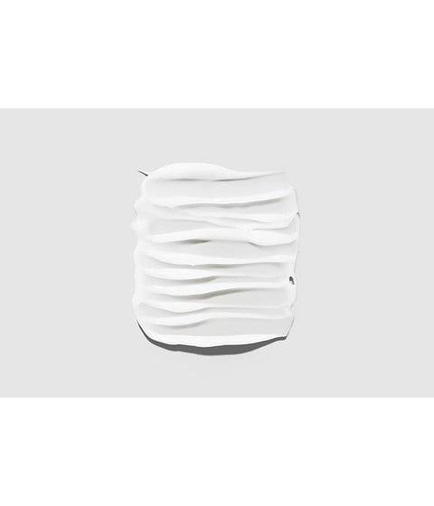 Paul Mitchell Extra Body Conditioner, 1L