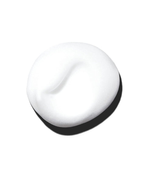 Paul Mitchell Neuro Lift HeatCTRL Volume Foam, 45mL