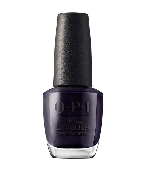 OPI Nail Lacquer, Classics Collection, Suzi & The Artic Fox, 15mL