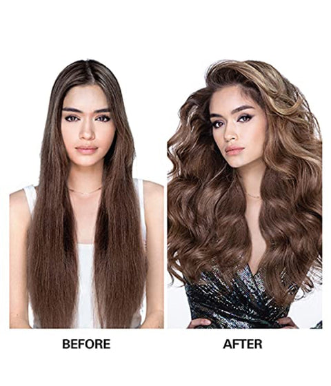 Color Wow Xtra Large Bombshell Volumizer, 200mL