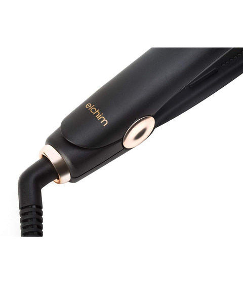 Elchim Nature's Touch Flat Iron