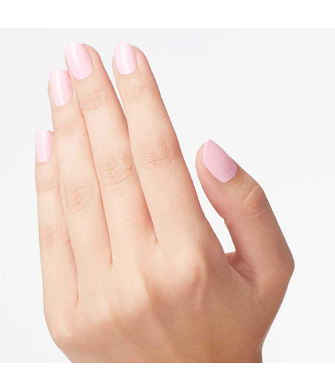 OPI Nail Lacquer, Classics Collection, Mod About You, 15mL