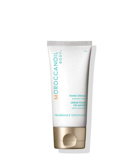 Moroccanoil Body Hand Cream, 75mL