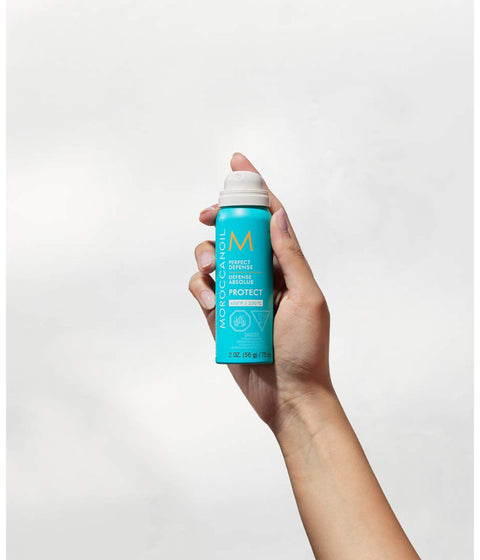 Moroccanoil Perfect Defense, 75mL