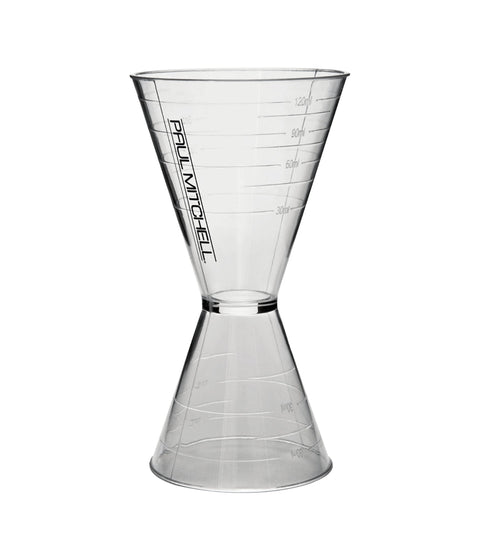 Paul Mitchell Sweet Shot Measuring Beaker