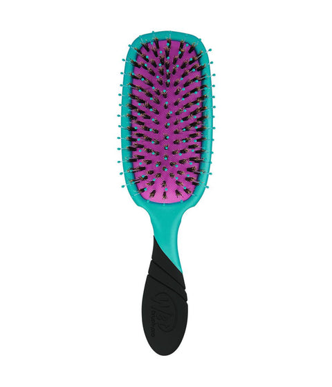 WetBrush Pro Shine Enhancer Purist Blue