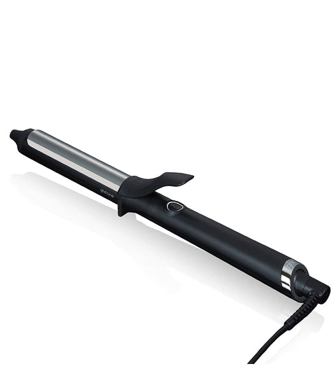 ghd Classic Curl Iron, 1"