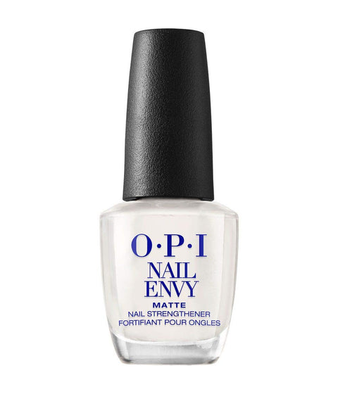 OPI Nail Envy Matte, 15mL