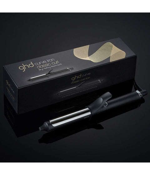 ghd Classic Curl Iron, 1"