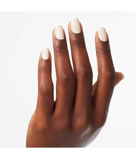 OPI Nail Lacquer, Classics Collection, My Vampire is Buff, 15mL
