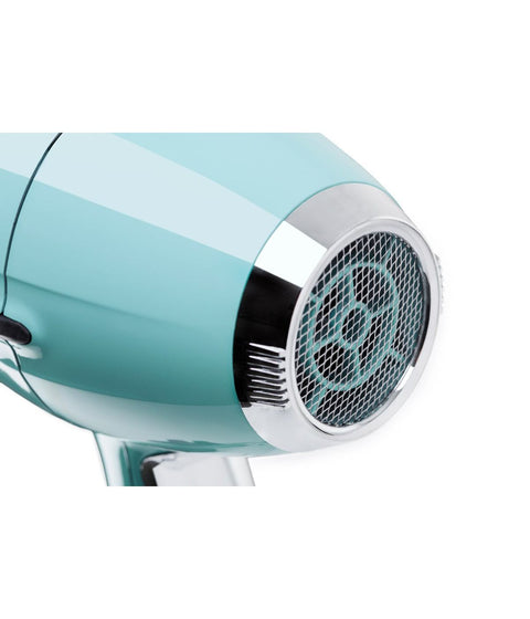 Elchim 3900 Light Ionic Hair Dryer, Light Fifties Edition