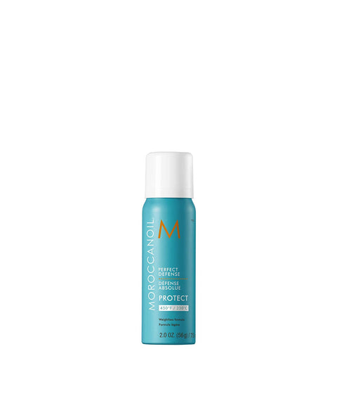 Moroccanoil Perfect Defense, 75mL