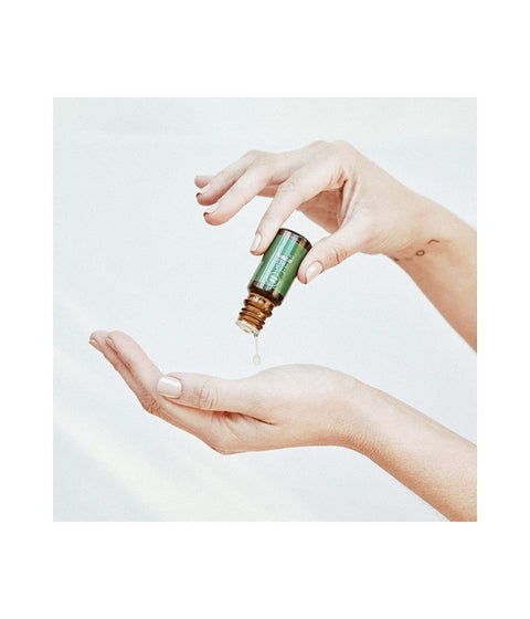 Paul Mitchell Tea Tree Essential Oil, 10mL