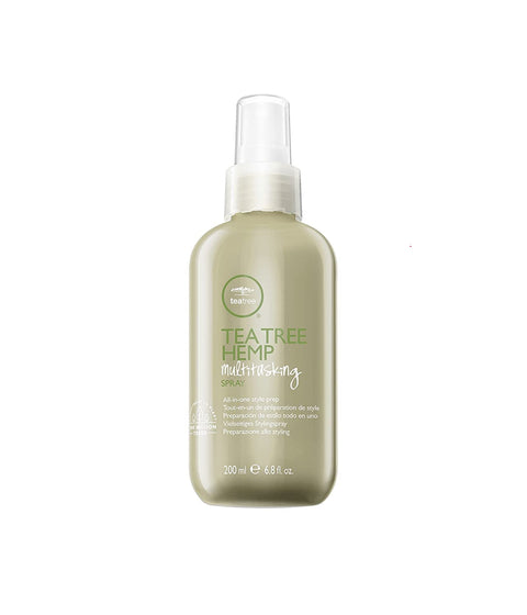 Paul Mitchell Tea Tree Hemp Multitasking Spray, 200mL