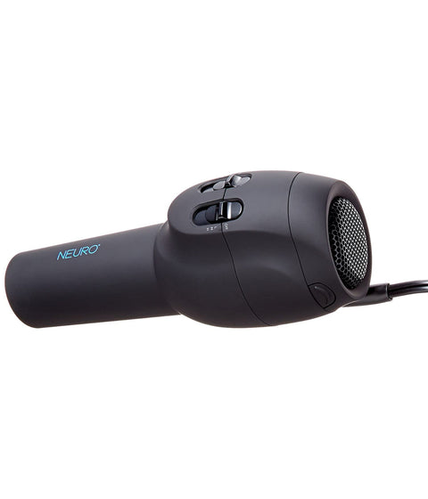 Paul Mitchell Neuro Grip Hair Dryer