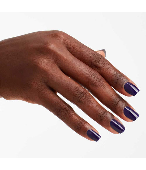 OPI Nail Lacquer, Classics Collection, OPI...Eurso Euro, 15mL