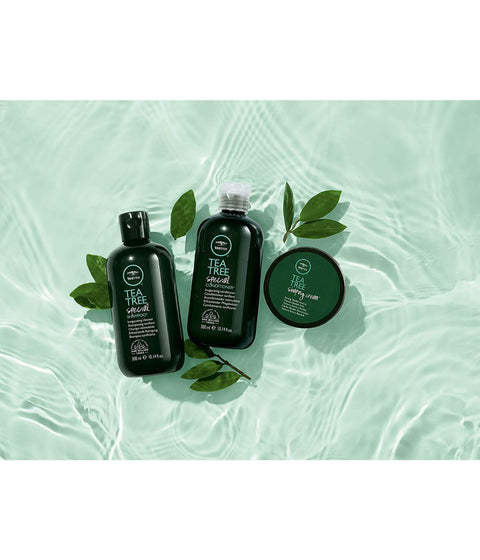Paul Mitchell Tea Tree Special Conditioner, 300mL