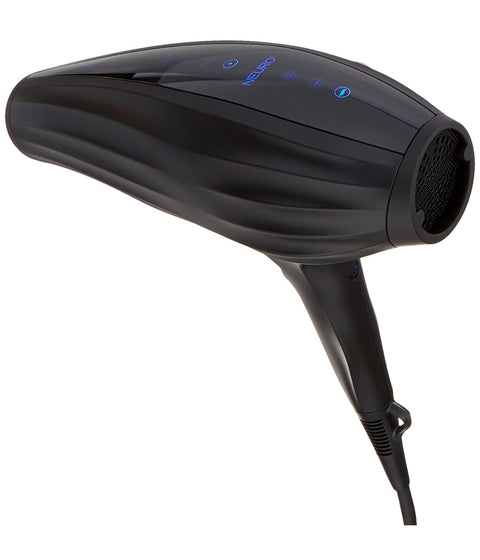 Paul Mitchell Neuro Halo Touchscreen Hair Dryer