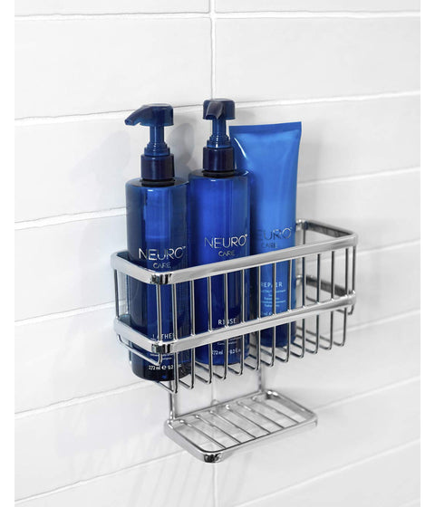 Paul Mitchell Neuro Rinse HeatCTRL Conditioner, 272mL