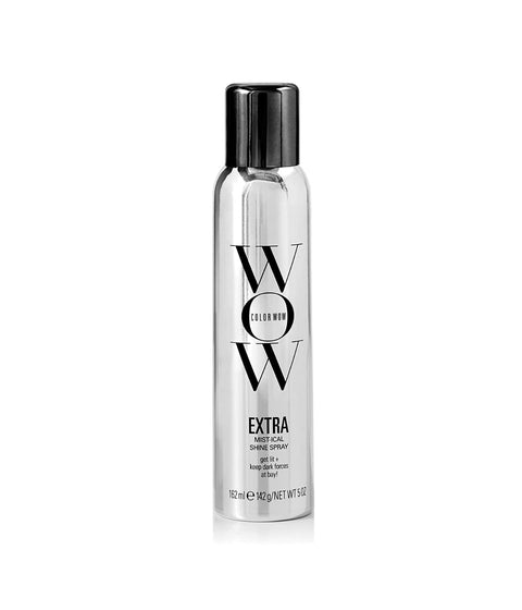 Color Wow Extra Mist-ical Shine Spray, 162mL