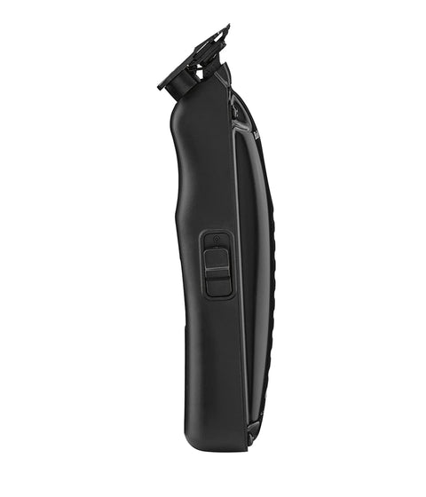 DannyCo BaBylissPRO LoProFX High Performance Trimmer FX726
