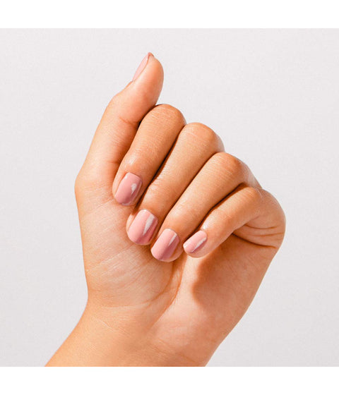 OPI Nail Envy Bubble Bath, 15mL