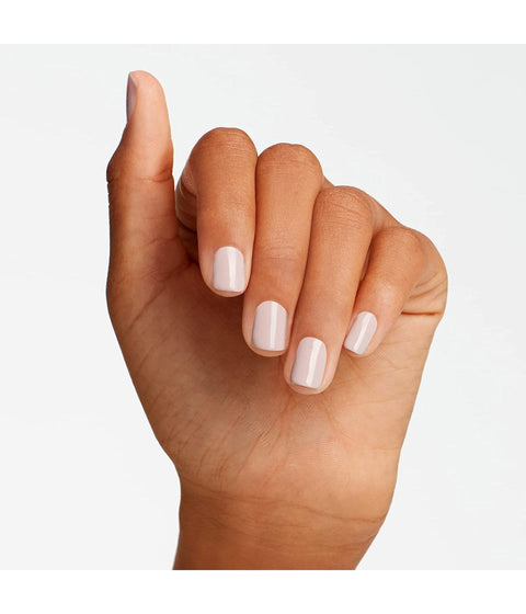 OPI Nail Lacquer, Don't Bossa Nova Me Around, 15mL