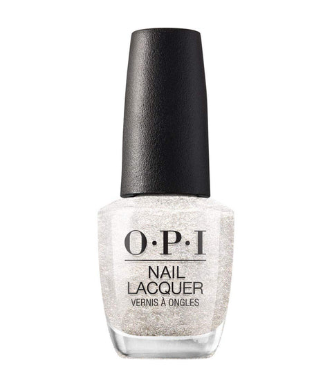 OPI Nail Lacquer, Happy Anniversary!, 15mL