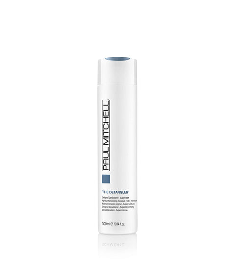 Paul Mitchell The Detangler, 300mL