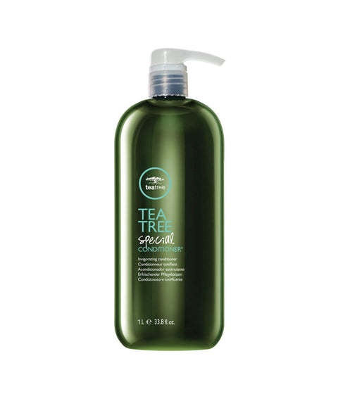 Paul Mitchell Tea Tree Special Conditioner, 1L