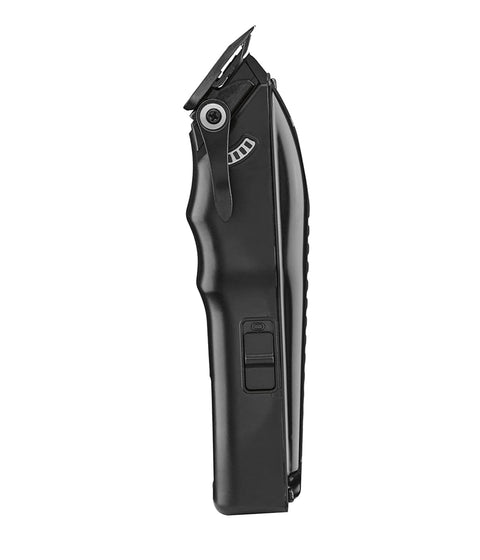 DannyCo BaBylissPRO LoProFX High Performance Clipper FX825