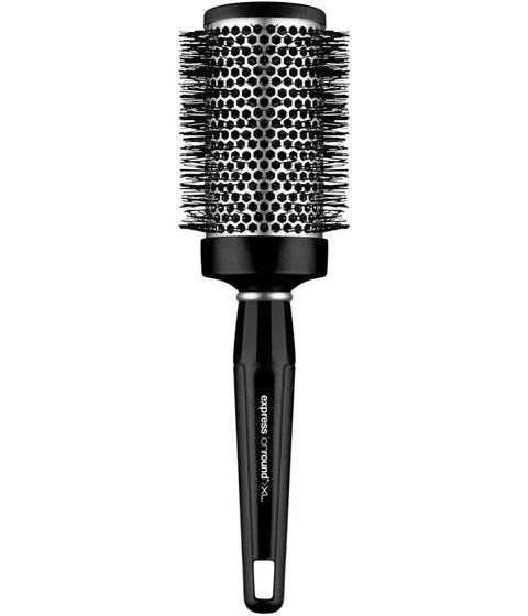 Paul Mitchell Express Ion Round Brush, X-Large (3.03")
