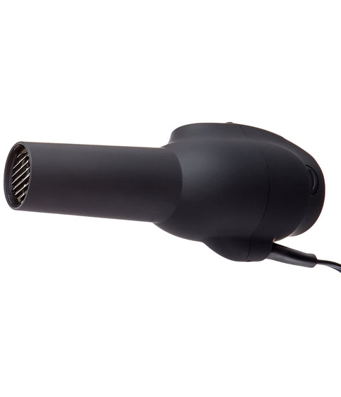 Paul Mitchell Neuro Grip Hair Dryer