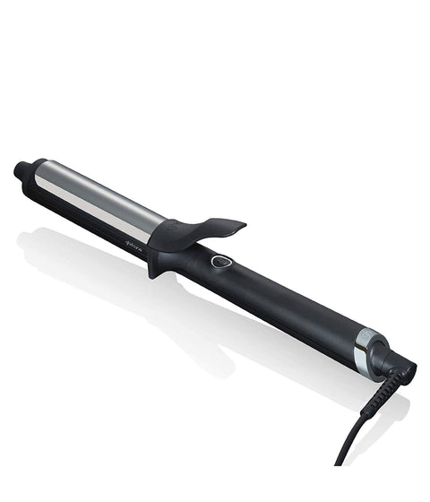 ghd Soft Curl Iron, 1.25"