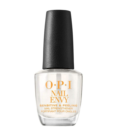 OPI Nail Envy Sensitive & Peeling, 15mL